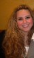Family 029_tiny